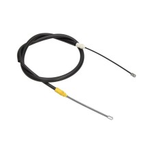 Cable Pull