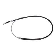 Cable Pull