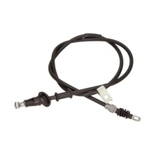 Cable Pull