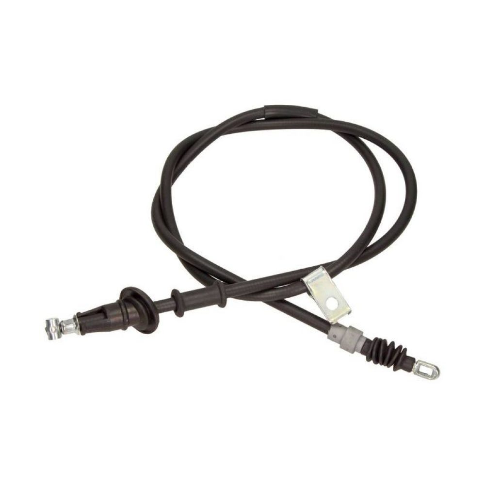 Cable Pull