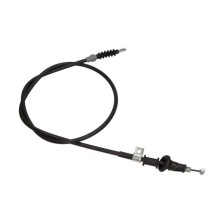 Cable Pull