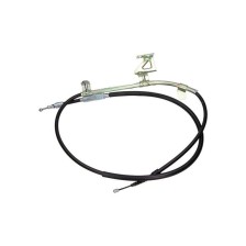 Cable Pull