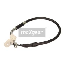 Cable Pull