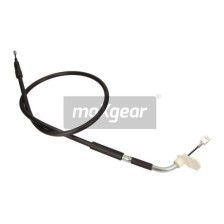 Cable Pull