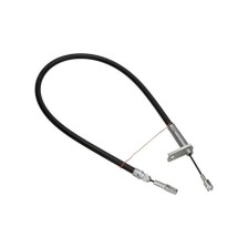 Cable Pull