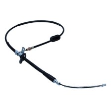 Cable Pull