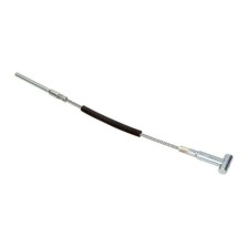 Cable Pull