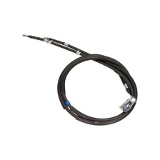 Cable Pull