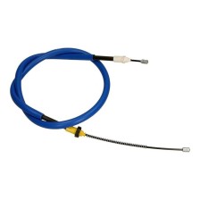 Cable Pull