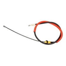 Cable Pull