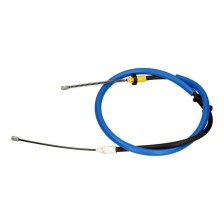 Cable Pull