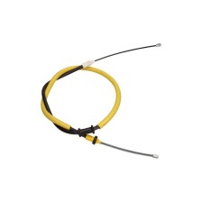 Cable Pull