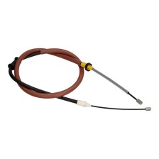 Cable Pull