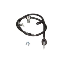 Cable Pull