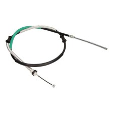 Cable Pull