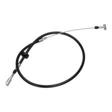 Cable Pull