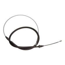 Cable Pull