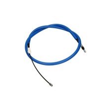 Cable Pull