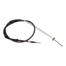 Cable Pull