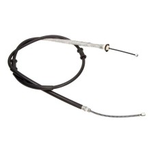 Cable Pull