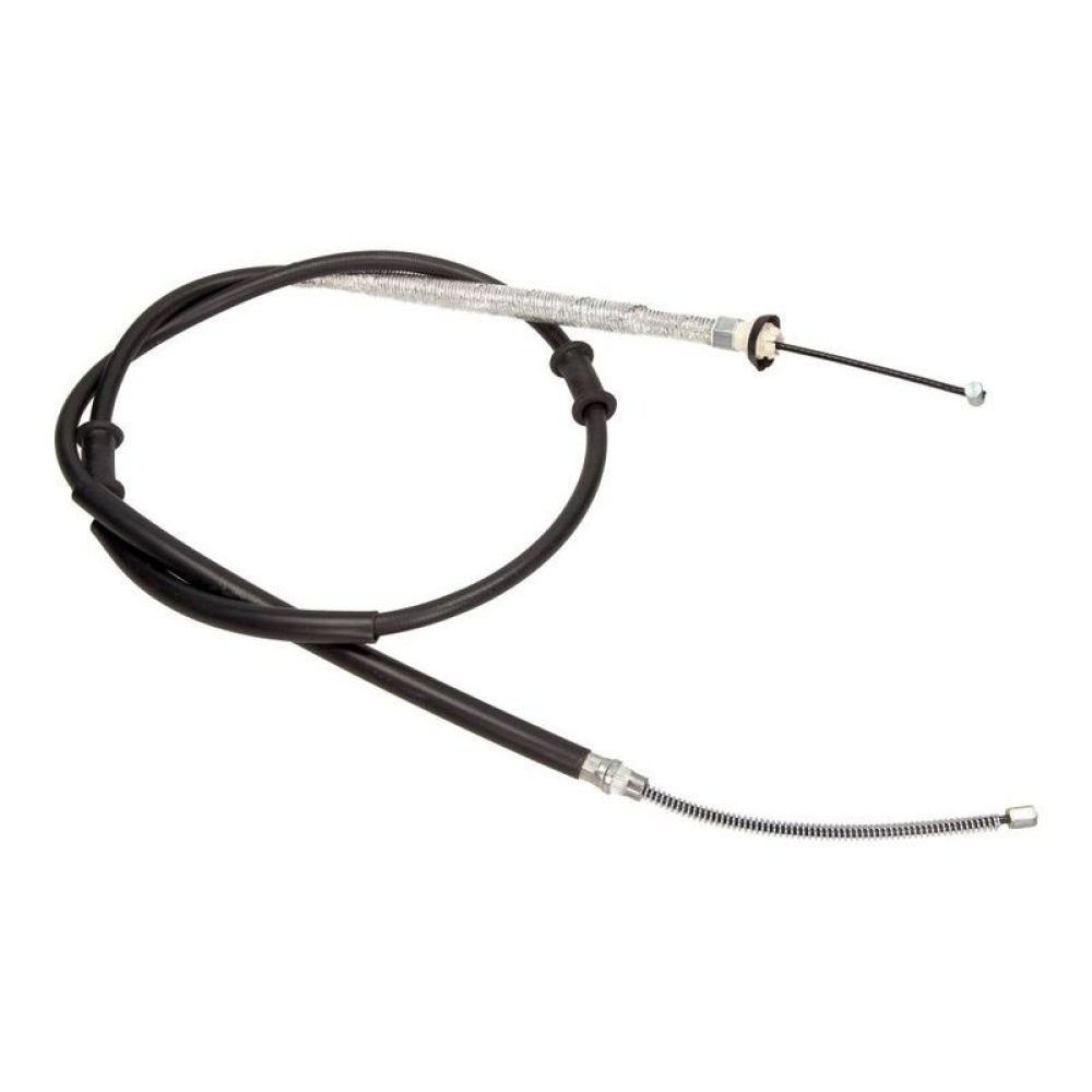 Cable Pull