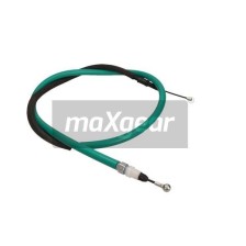 Cable Pull