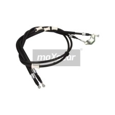 Cable Pull