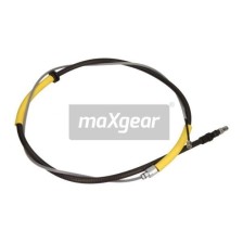 Cable Pull