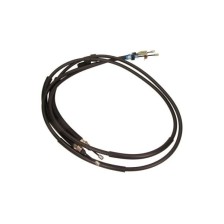 Cable Pull