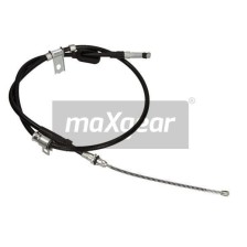 Cable Pull