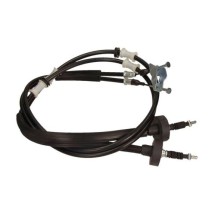Cable Pull