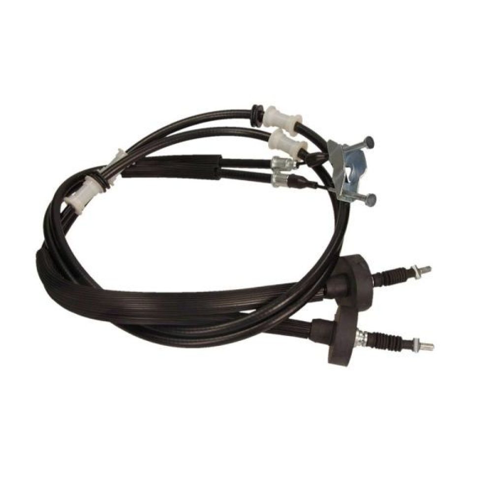 Cable Pull