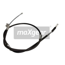 Cable Pull