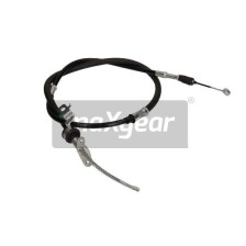 Cable Pull