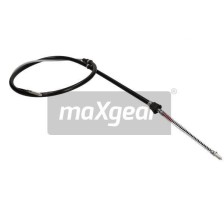Cable Pull