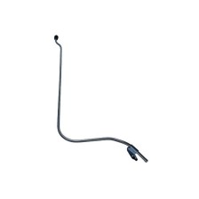 Cable Pull