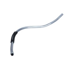 Cable Pull