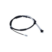 Cable Pull
