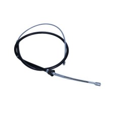 Cable Pull