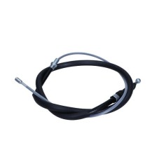 Cable Pull