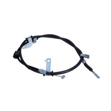 Cable Pull