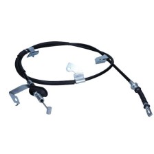 Cable Pull