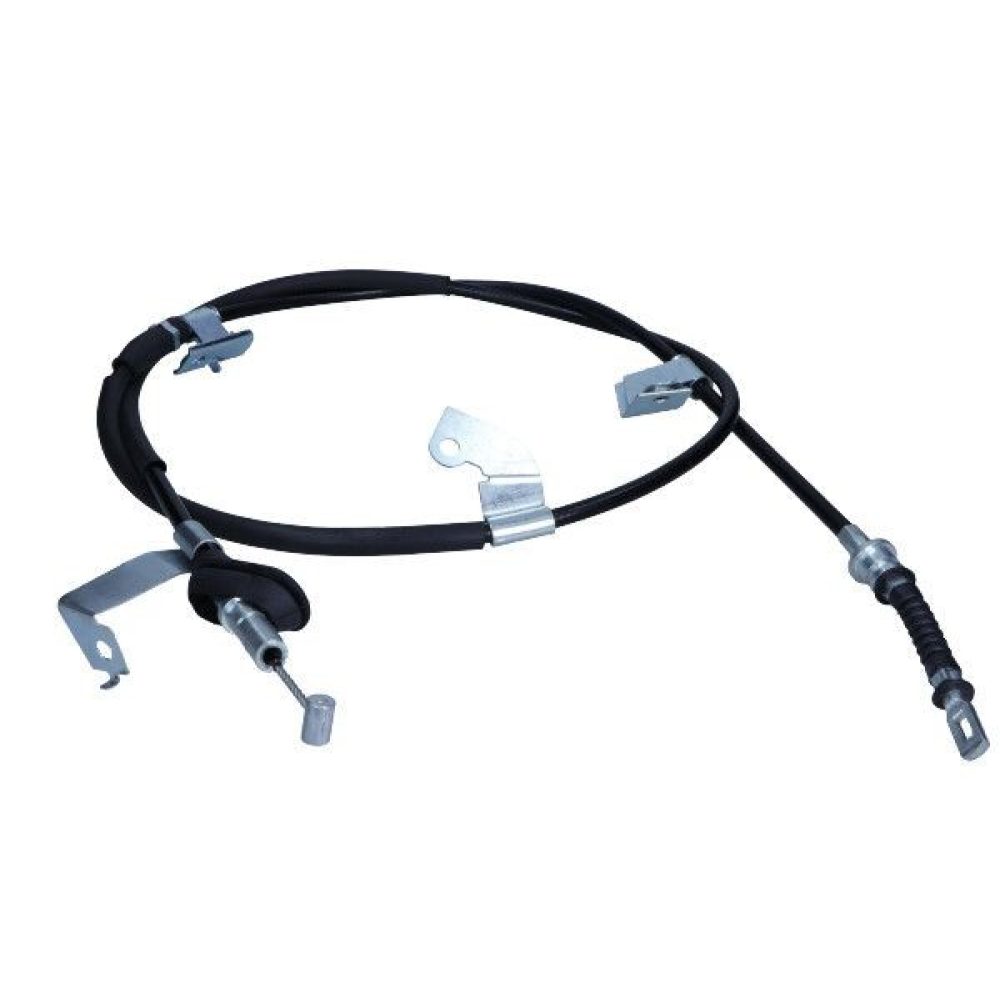 Cable Pull