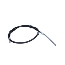 Cable Pull
