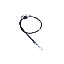 Cable Pull