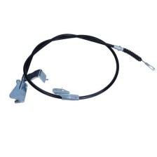 Cable Pull