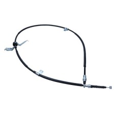 Cable Pull