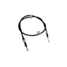 Cable Pull