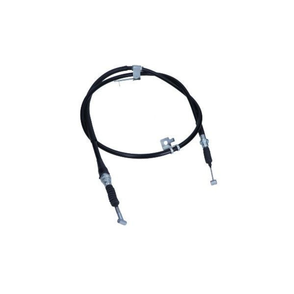 Cable Pull