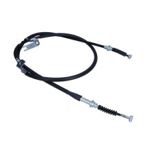Cable Pull